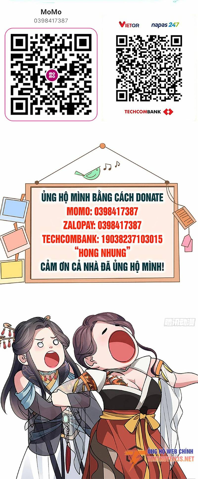 Tôi Trở Thành Một Nông Dân: Chapter 139