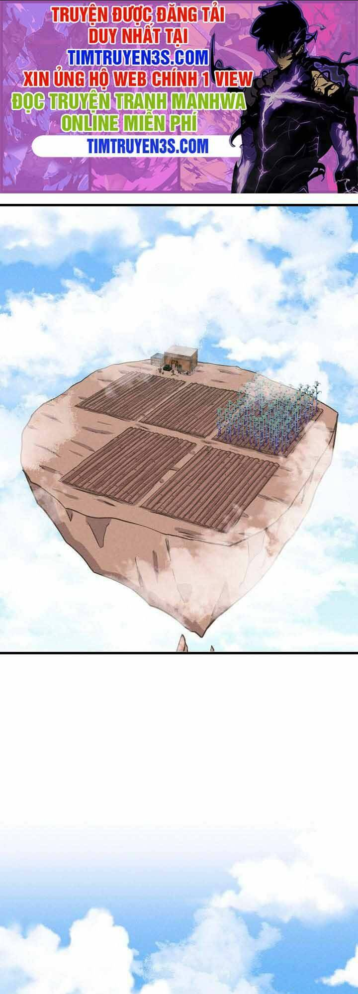 Tôi Trở Thành Một Nông Dân: Chapter 14
