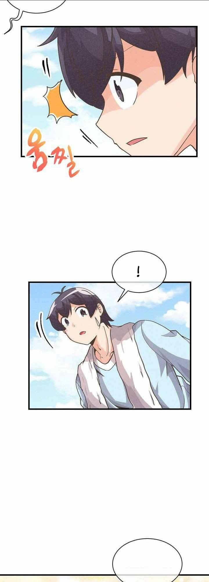 Tôi Trở Thành Một Nông Dân: Chapter 14