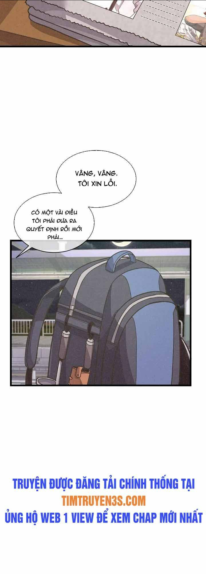 Tôi Trở Thành Một Nông Dân: Chapter 14