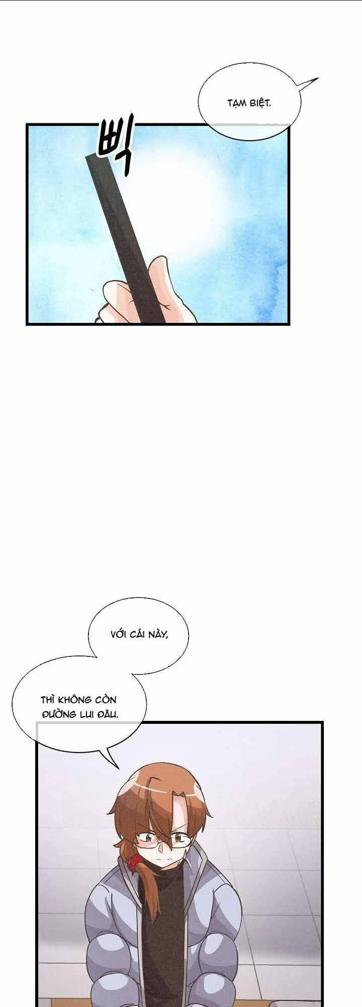 Tôi Trở Thành Một Nông Dân: Chapter 14