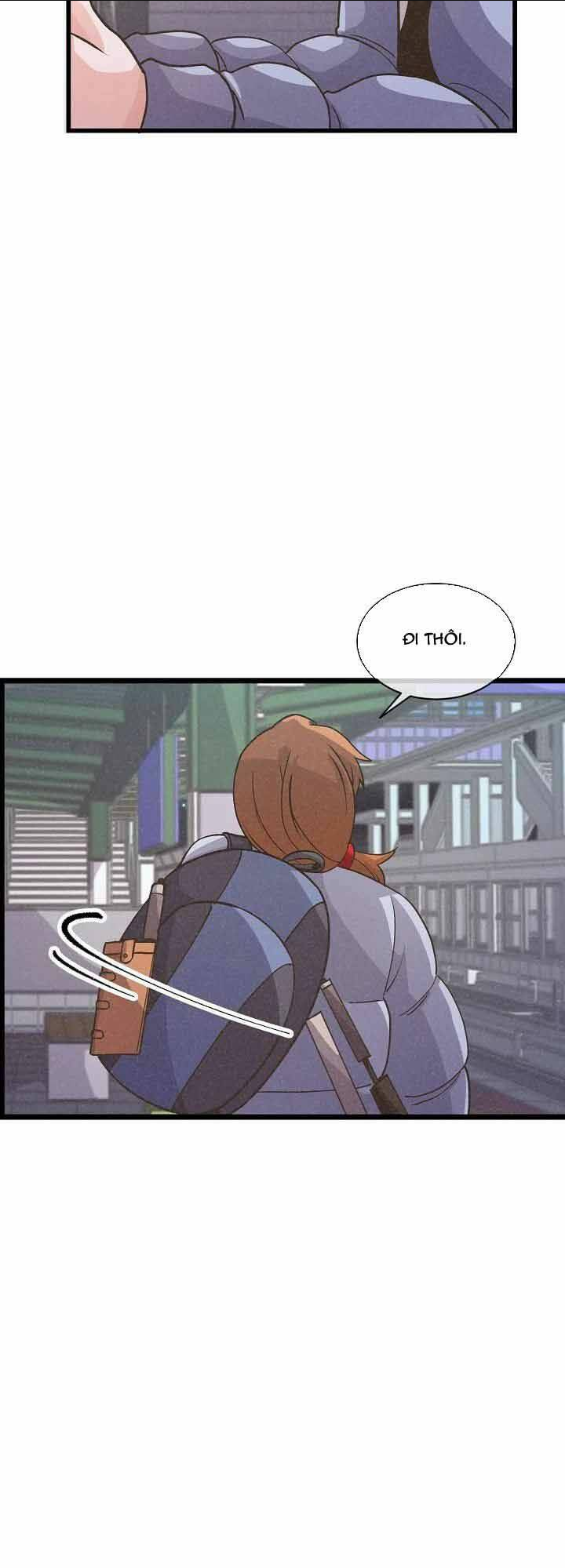 Tôi Trở Thành Một Nông Dân: Chapter 14