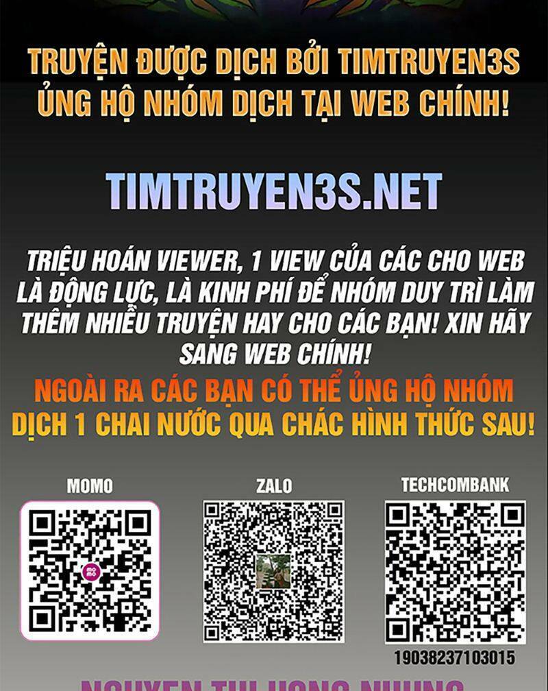 Tôi Trở Thành Một Nông Dân: Chapter 140