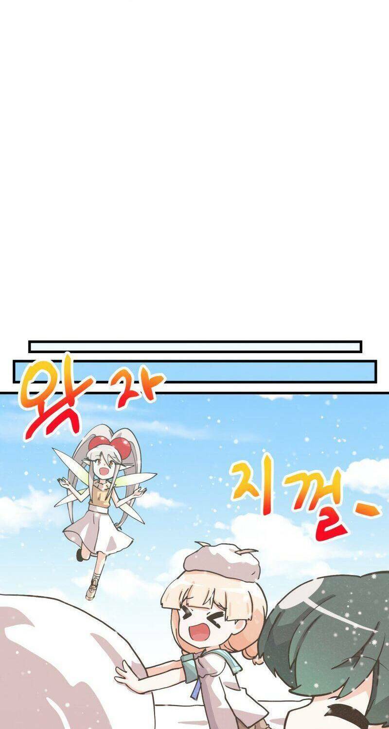 Tôi Trở Thành Một Nông Dân: Chapter 140