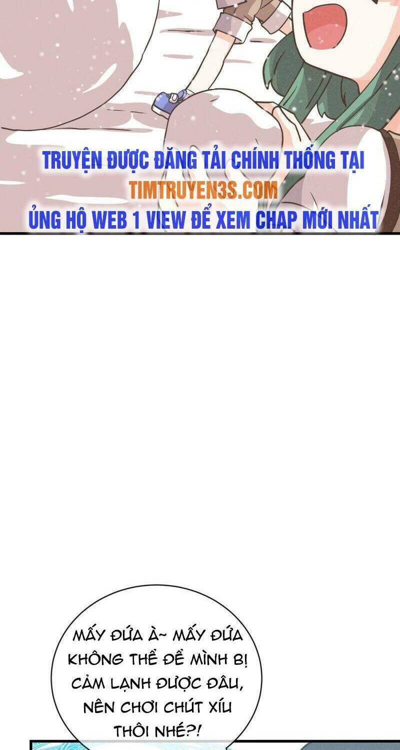Tôi Trở Thành Một Nông Dân: Chapter 140