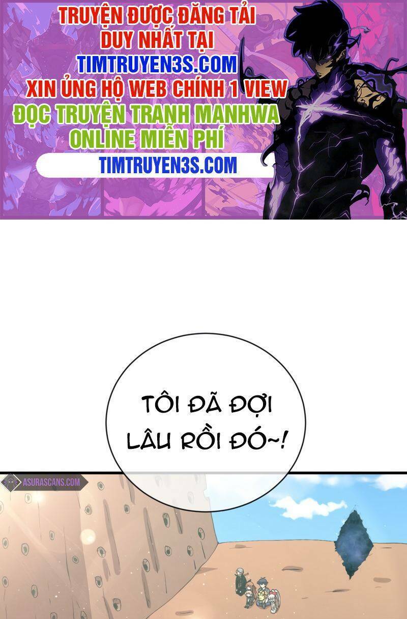 Tôi Trở Thành Một Nông Dân: Chapter 140