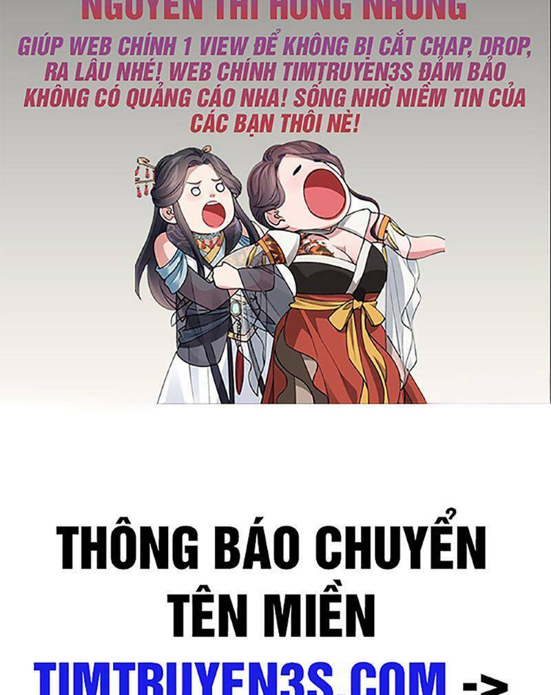 Tôi Trở Thành Một Nông Dân: Chapter 140