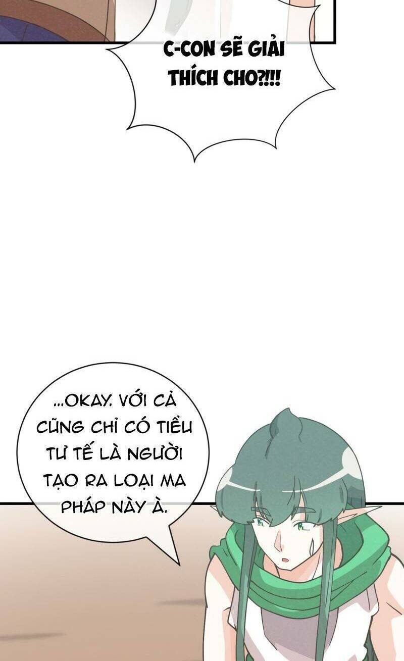 Tôi Trở Thành Một Nông Dân: Chapter 140
