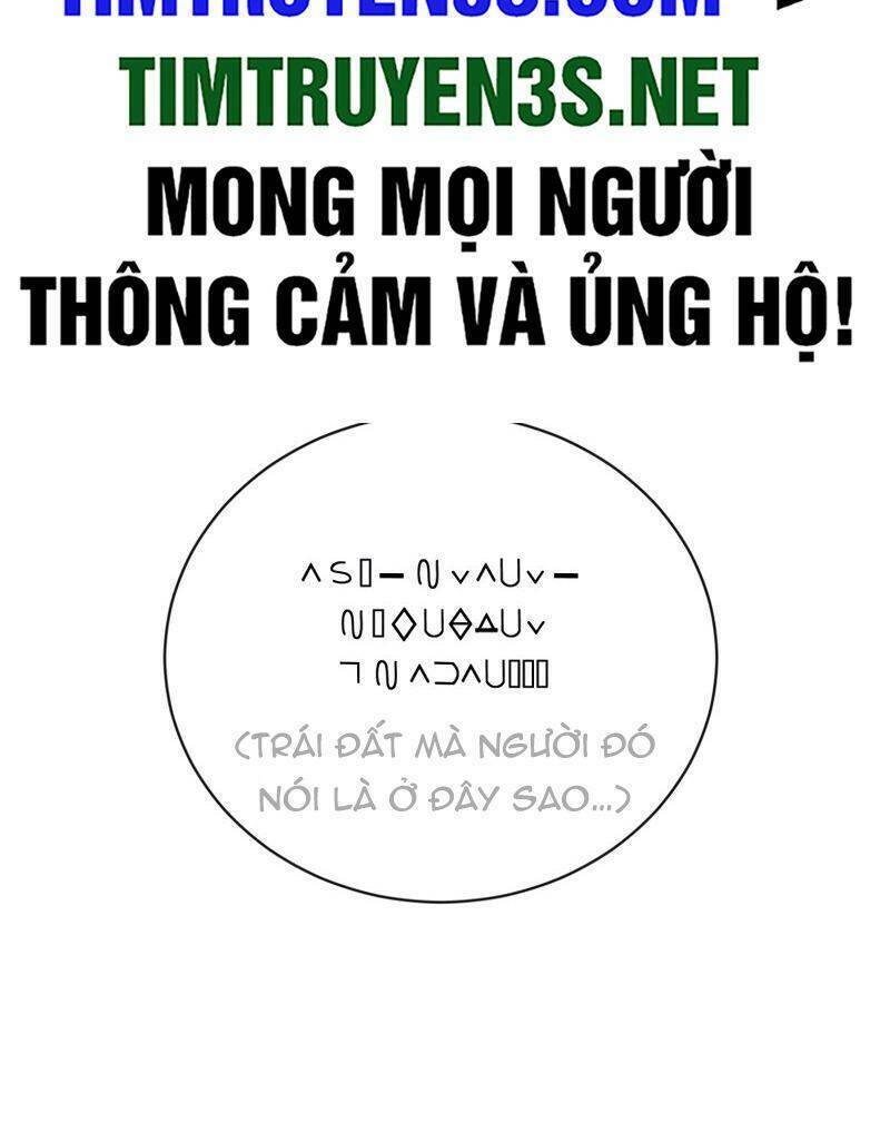 Tôi Trở Thành Một Nông Dân: Chapter 140