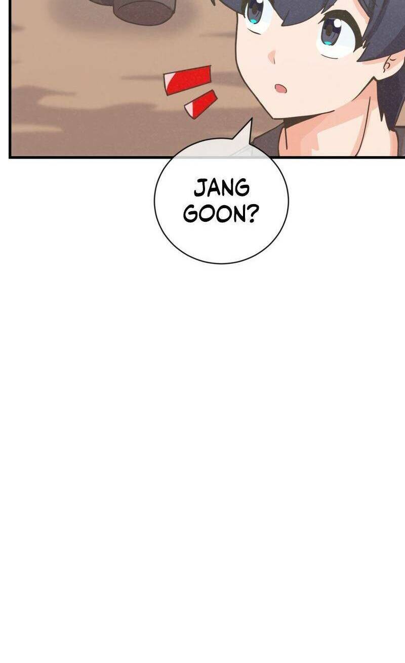 Tôi Trở Thành Một Nông Dân: Chapter 140