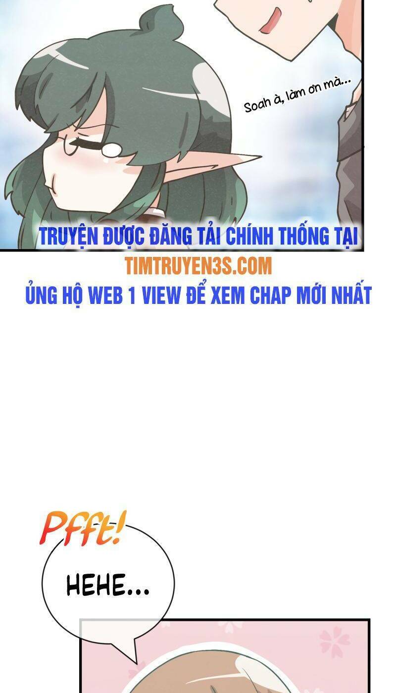 Tôi Trở Thành Một Nông Dân: Chapter 140