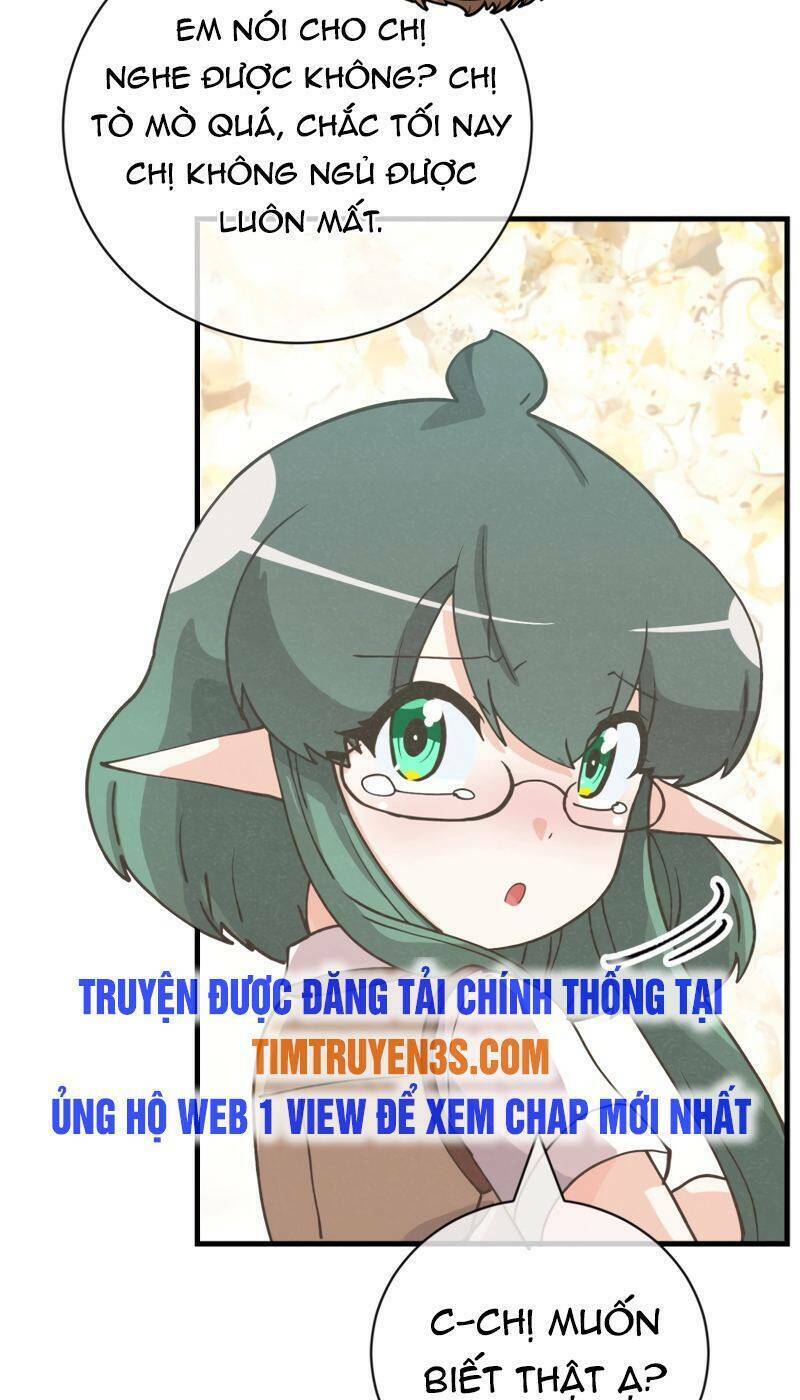 Tôi Trở Thành Một Nông Dân: Chapter 140