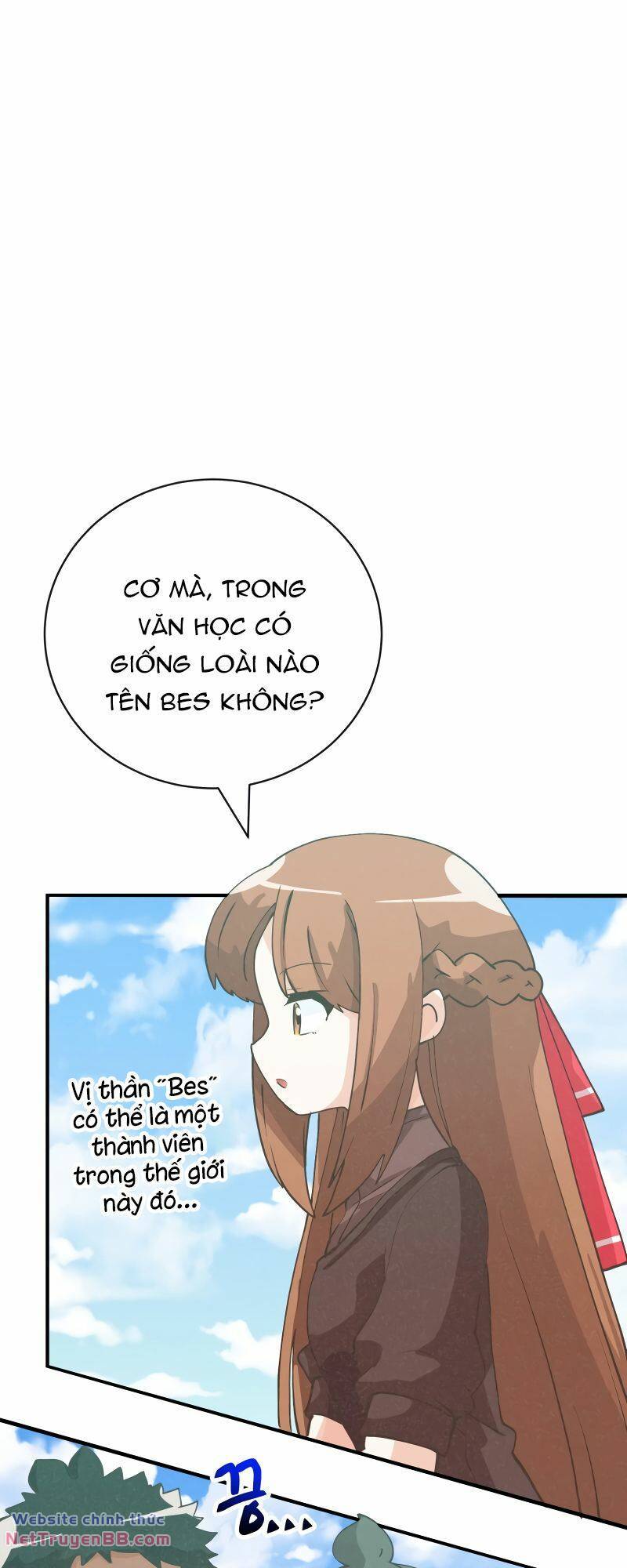 Tôi Trở Thành Một Nông Dân: Chapter 142