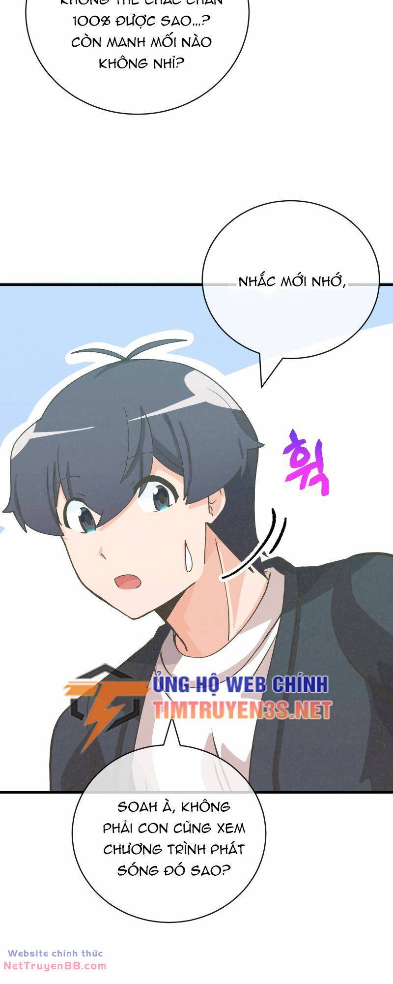 Tôi Trở Thành Một Nông Dân: Chapter 142