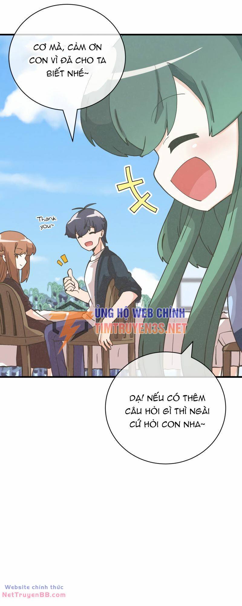 Tôi Trở Thành Một Nông Dân: Chapter 142