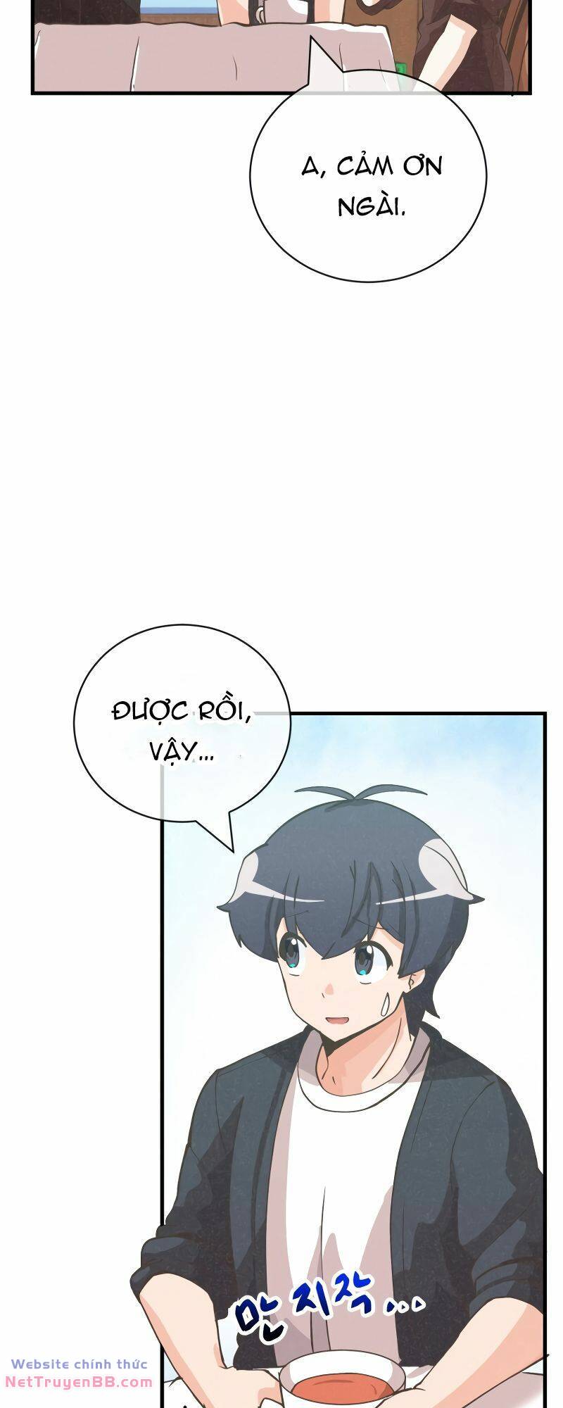 Tôi Trở Thành Một Nông Dân: Chapter 142