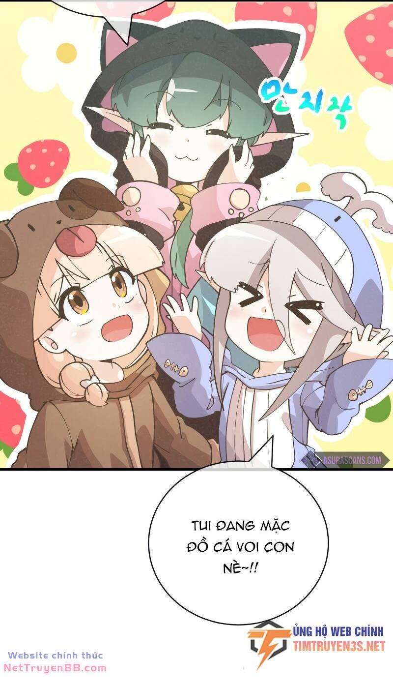 Tôi Trở Thành Một Nông Dân: Chapter 142