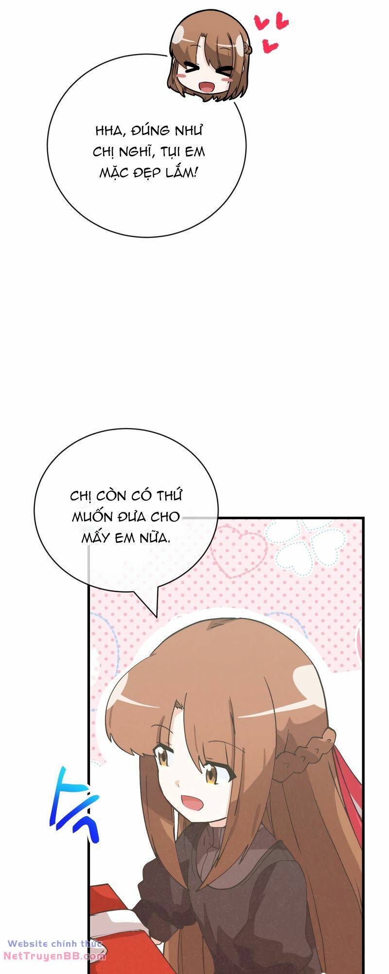 Tôi Trở Thành Một Nông Dân: Chapter 142