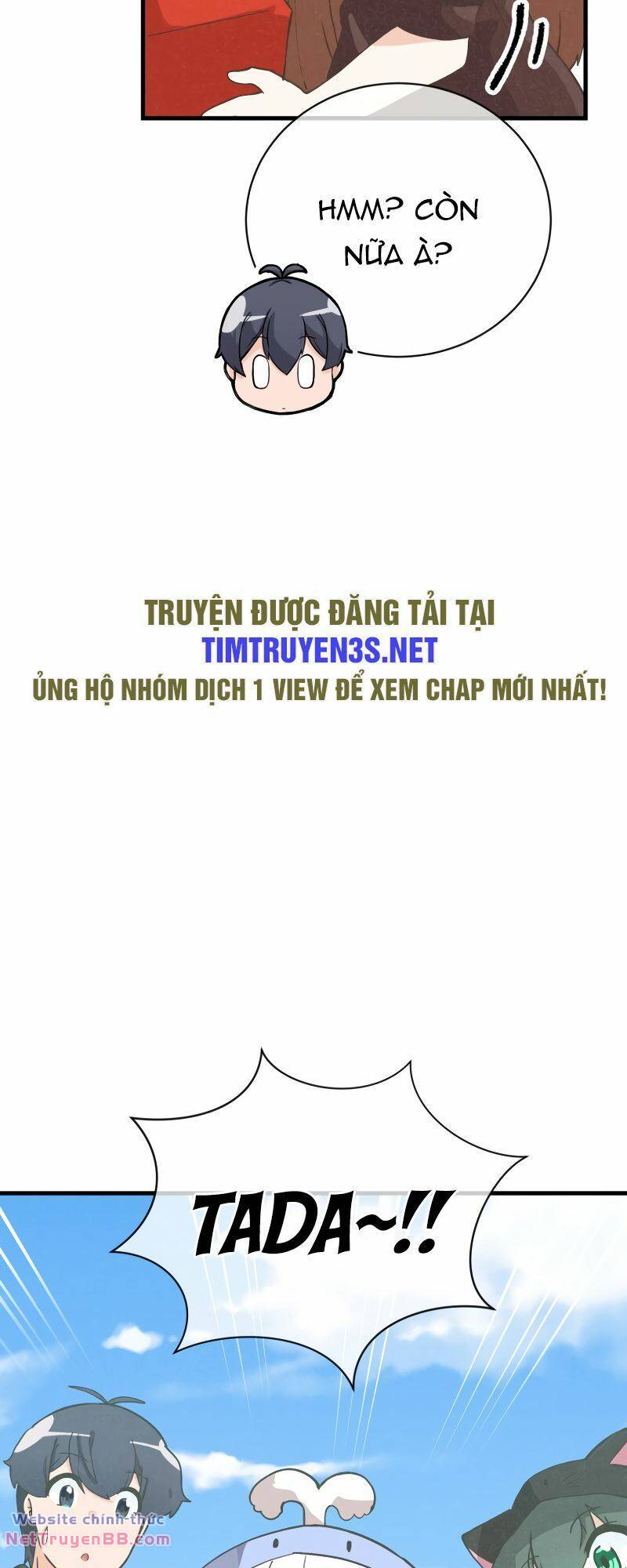 Tôi Trở Thành Một Nông Dân: Chapter 142