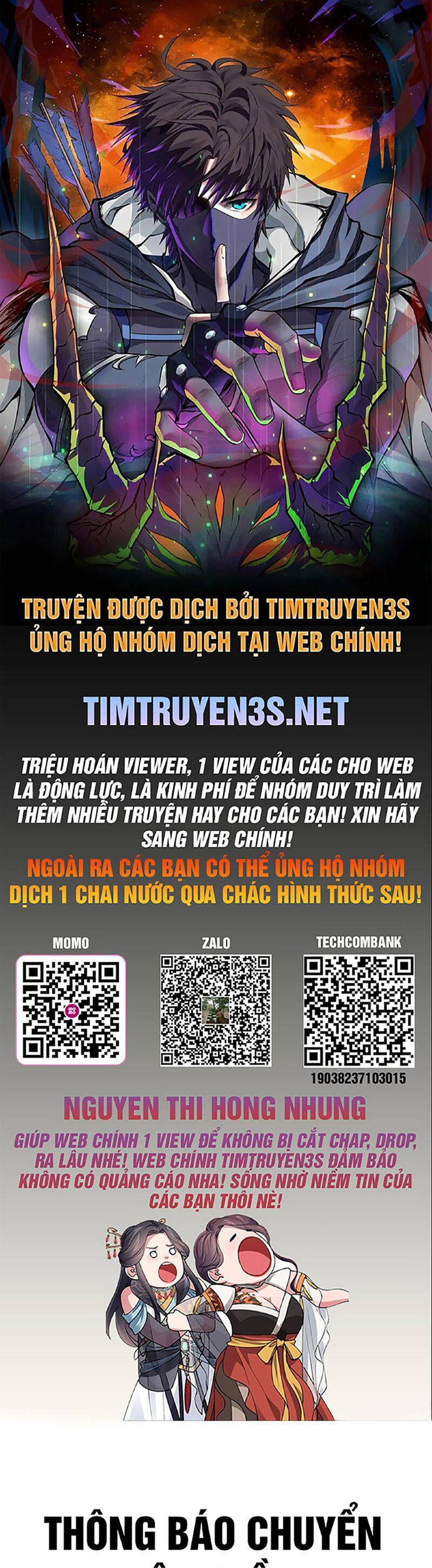 Tôi Trở Thành Một Nông Dân: Chapter 143