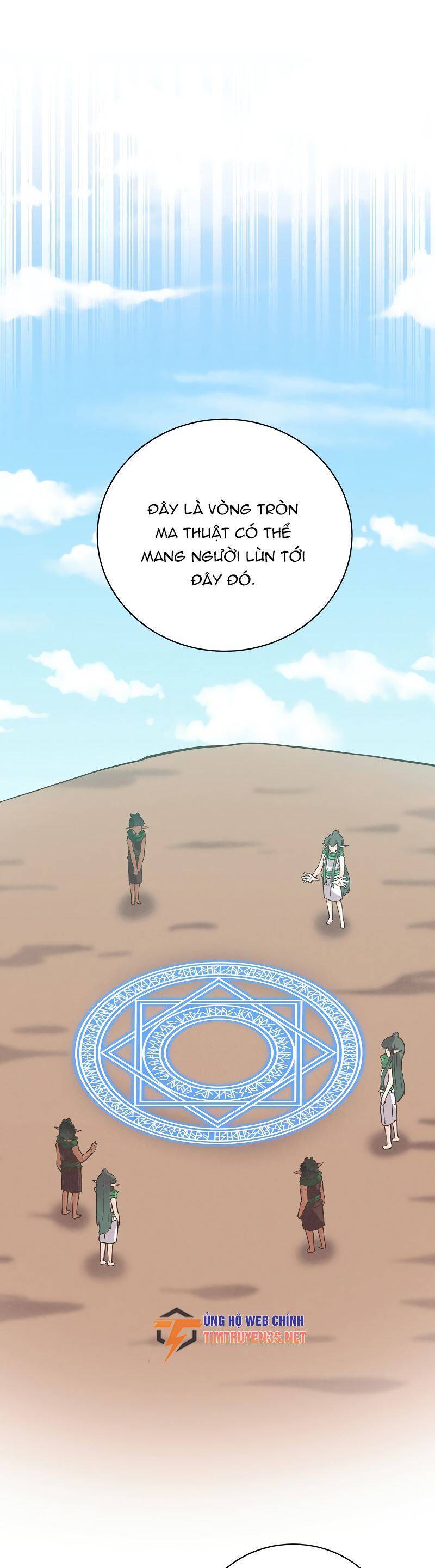 Tôi Trở Thành Một Nông Dân: Chapter 143