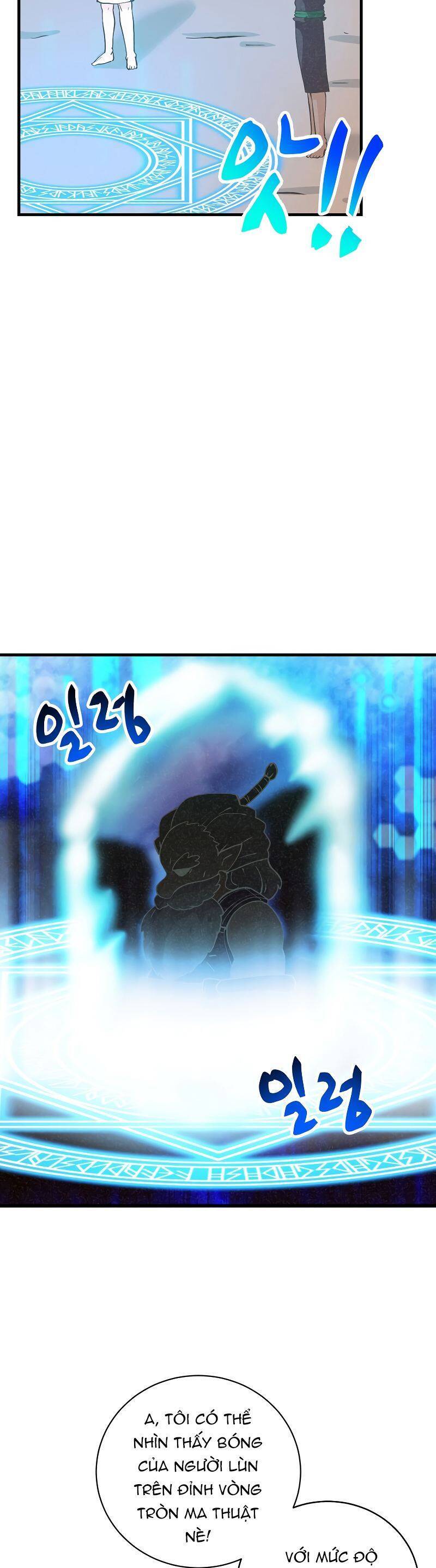 Tôi Trở Thành Một Nông Dân: Chapter 143