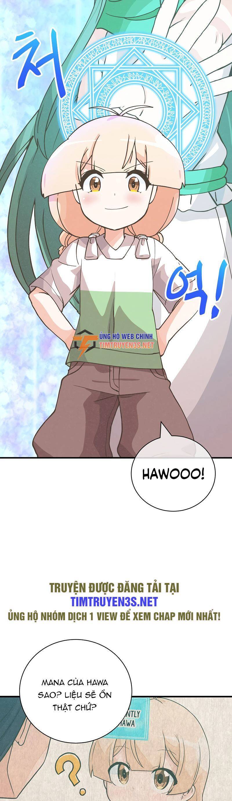 Tôi Trở Thành Một Nông Dân: Chapter 143