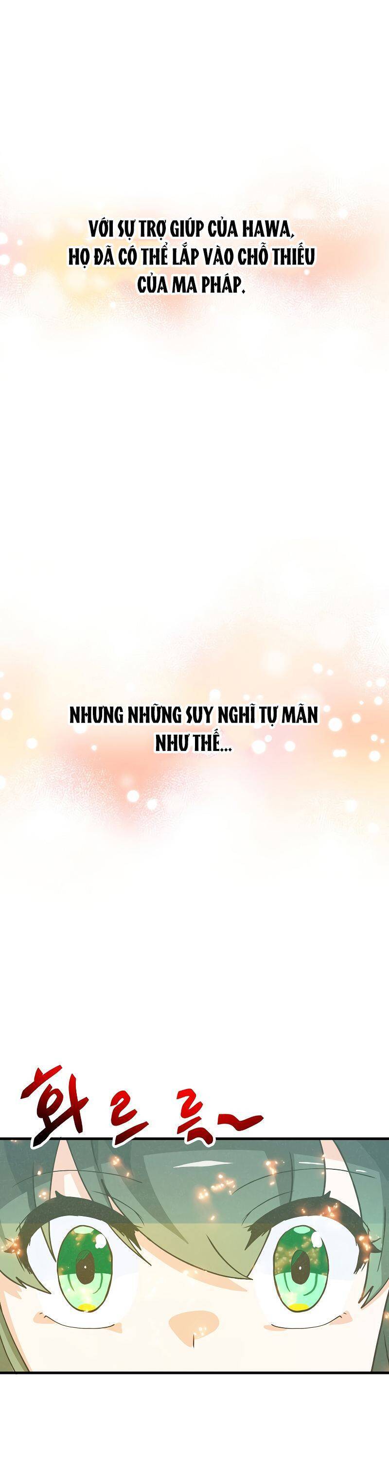 Tôi Trở Thành Một Nông Dân: Chapter 143