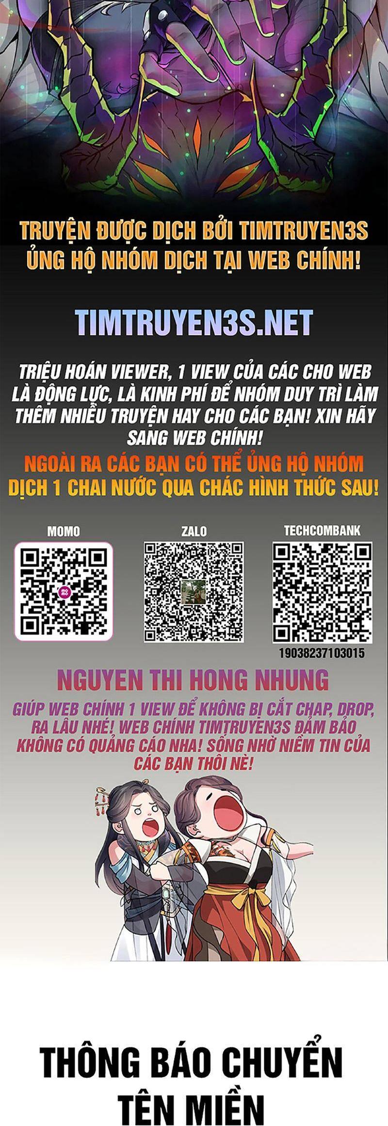 Tôi Trở Thành Một Nông Dân: Chapter 144