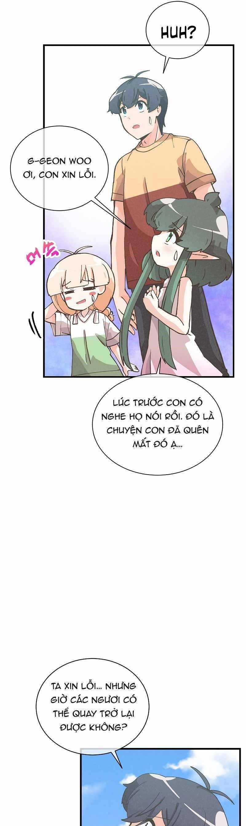 Tôi Trở Thành Một Nông Dân: Chapter 144