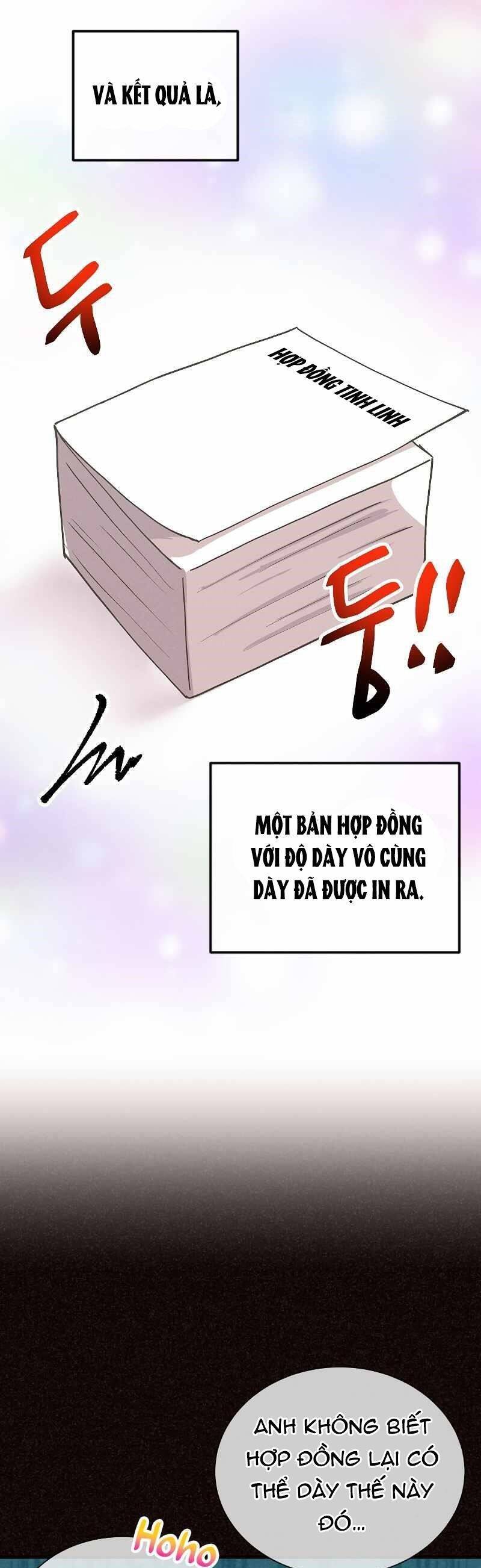 Tôi Trở Thành Một Nông Dân: Chapter 144