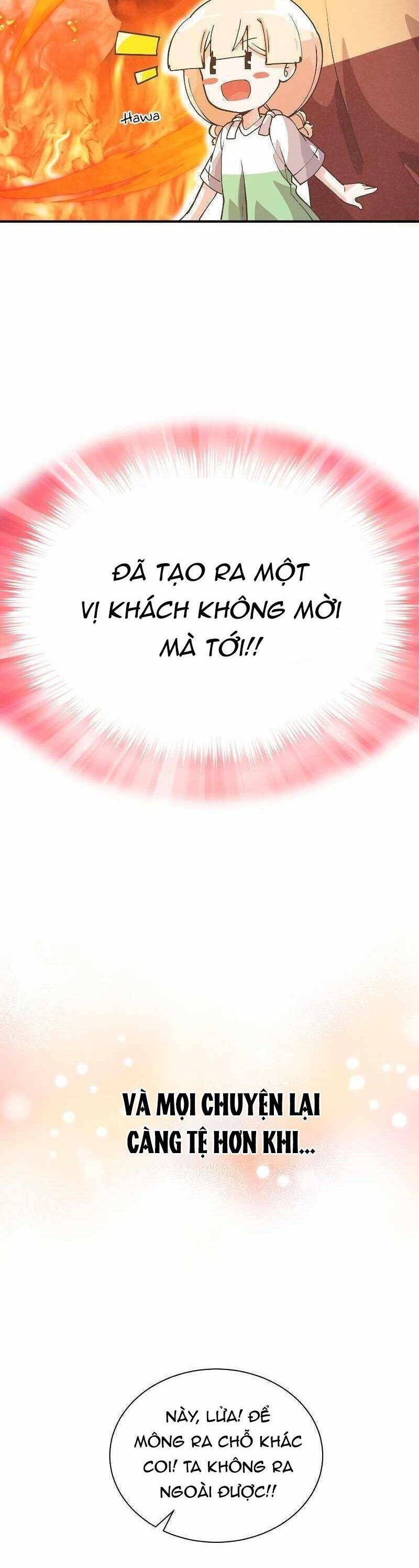 Tôi Trở Thành Một Nông Dân: Chapter 144