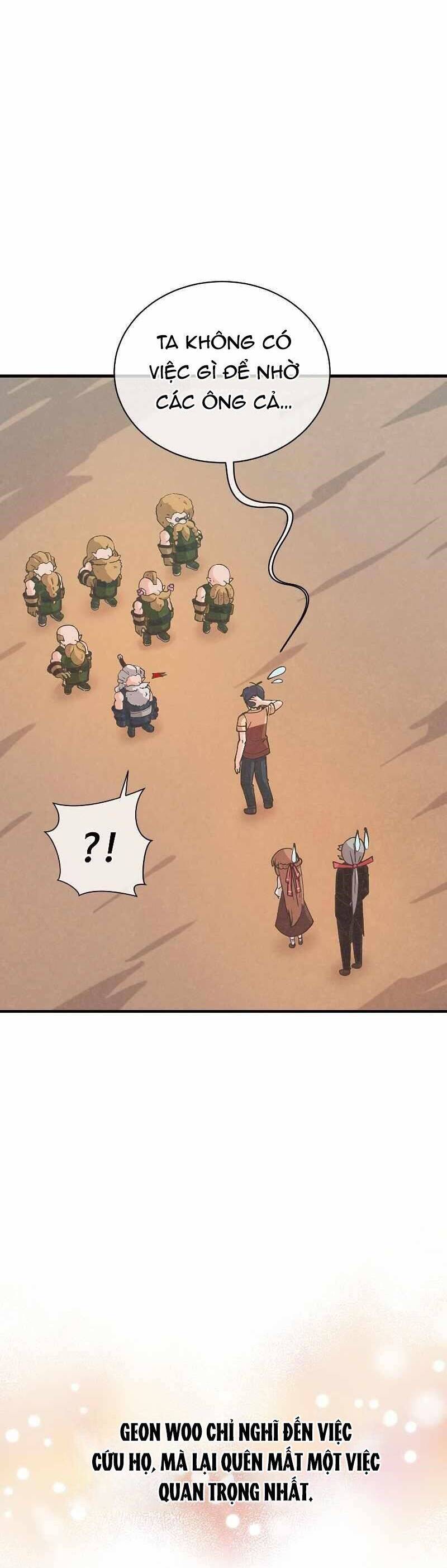 Tôi Trở Thành Một Nông Dân: Chapter 144