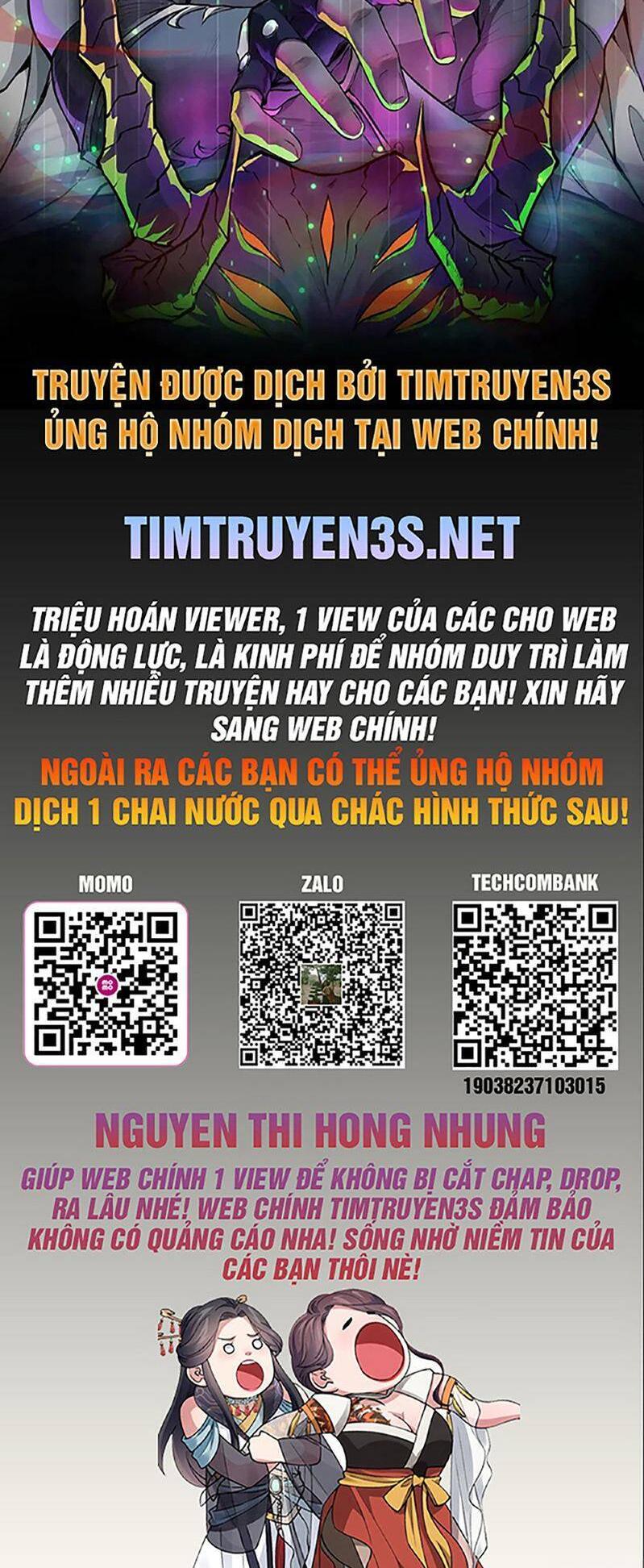 Tôi Trở Thành Một Nông Dân: Chapter 146