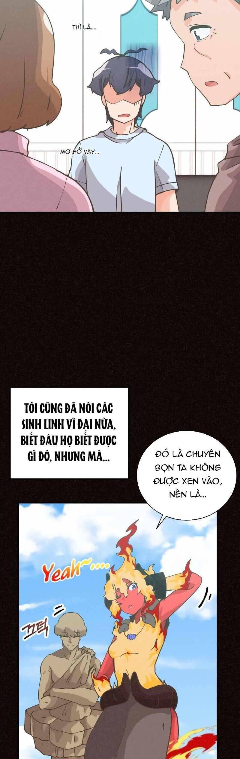 Tôi Trở Thành Một Nông Dân: Chapter 146