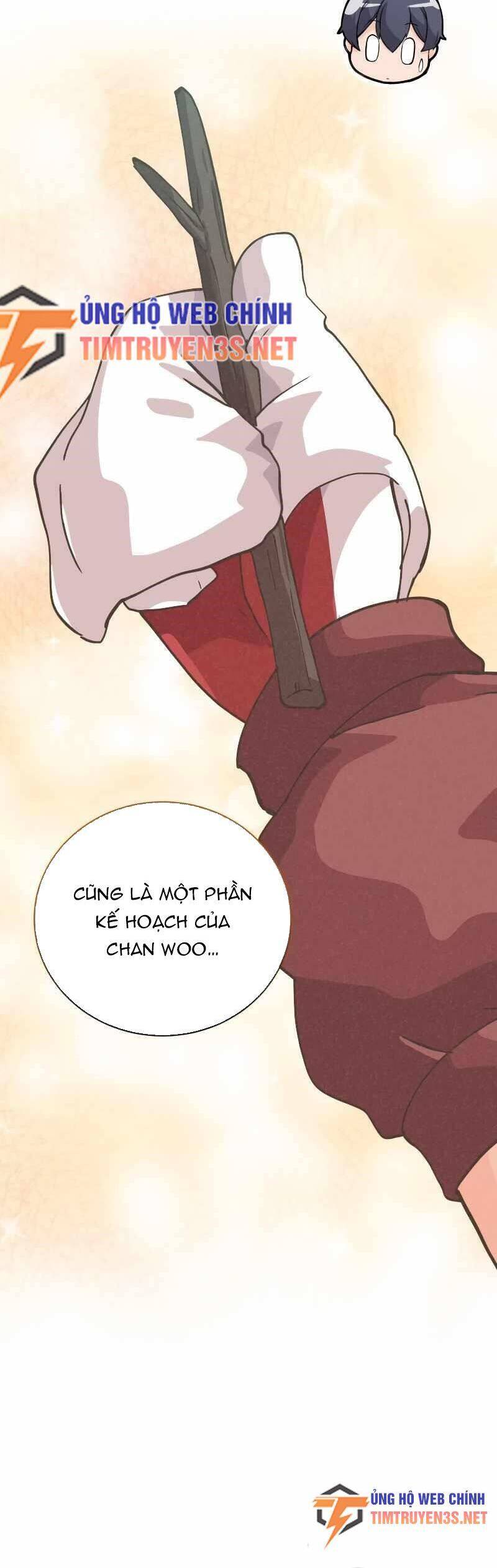 Tôi Trở Thành Một Nông Dân: Chapter 146