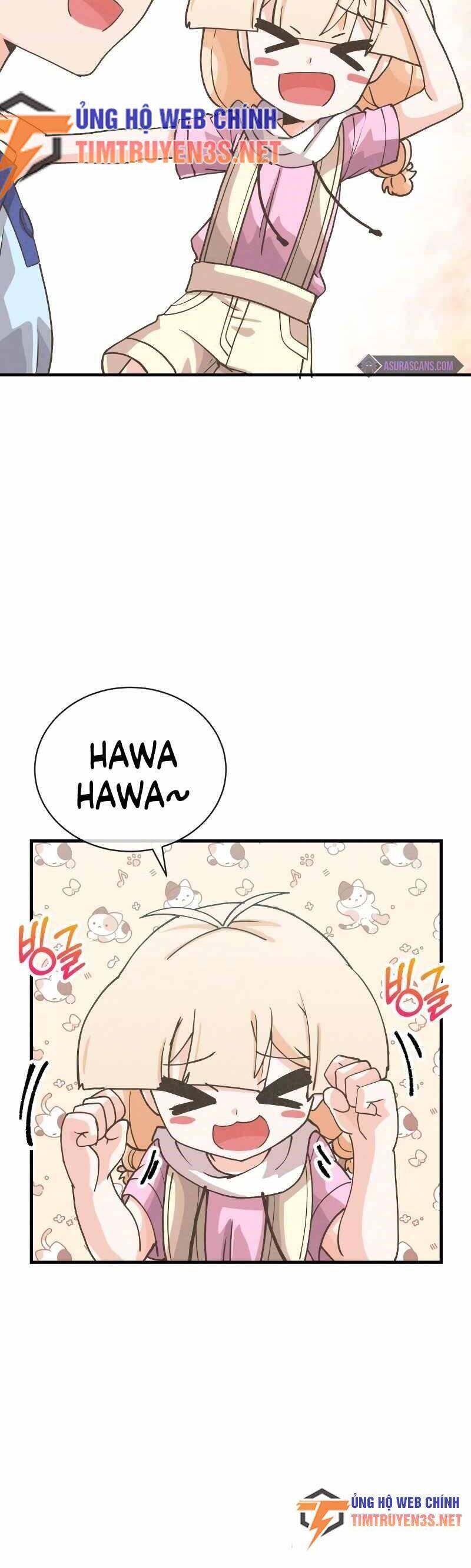 Tôi Trở Thành Một Nông Dân: Chapter 146