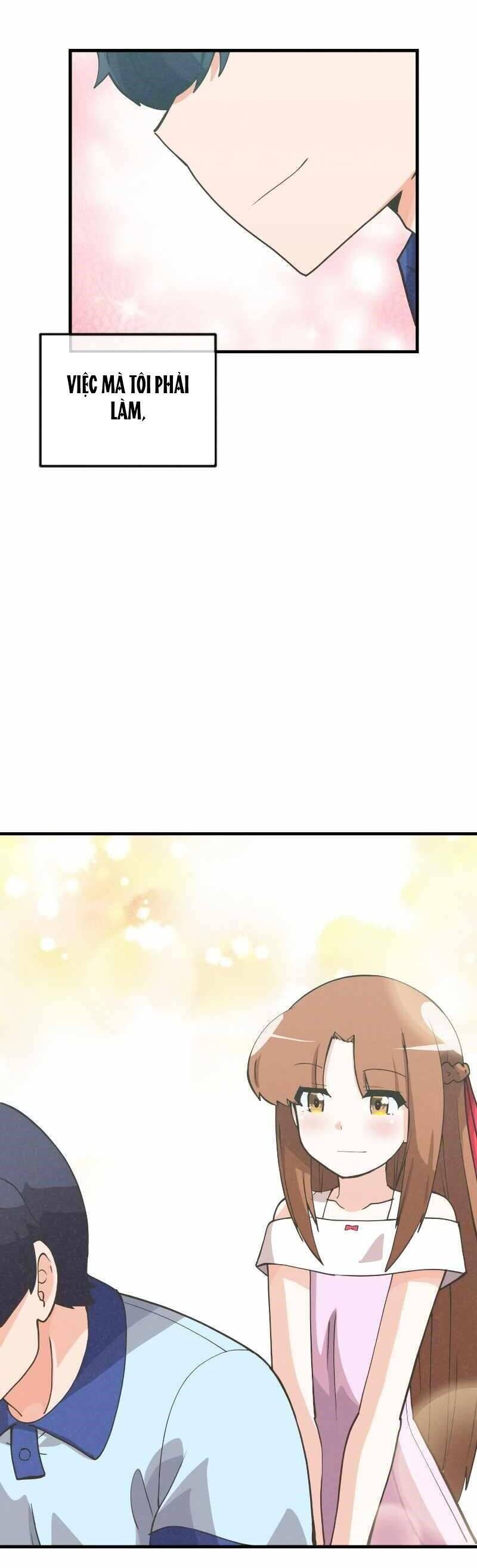 Tôi Trở Thành Một Nông Dân: Chapter 146