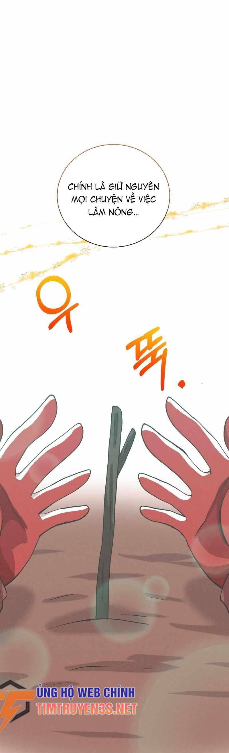 Tôi Trở Thành Một Nông Dân: Chapter 146
