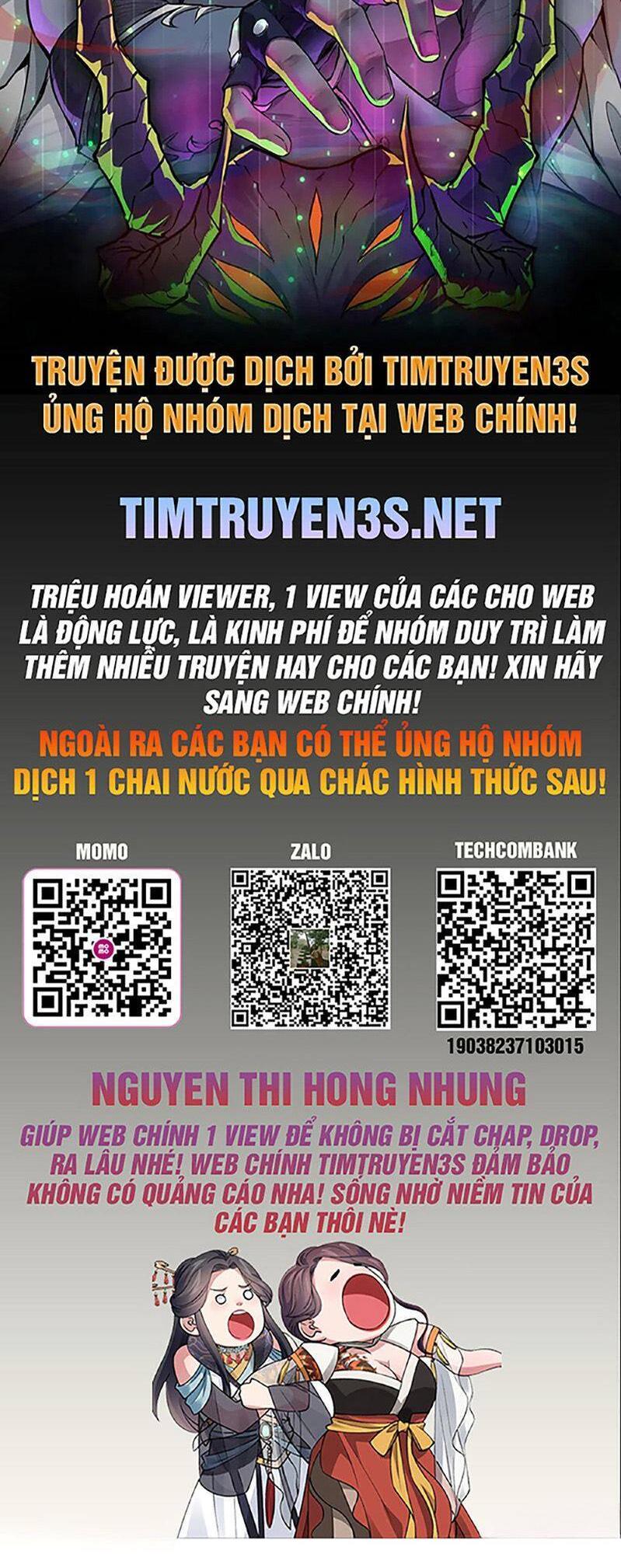 Tôi Trở Thành Một Nông Dân: Chapter 147