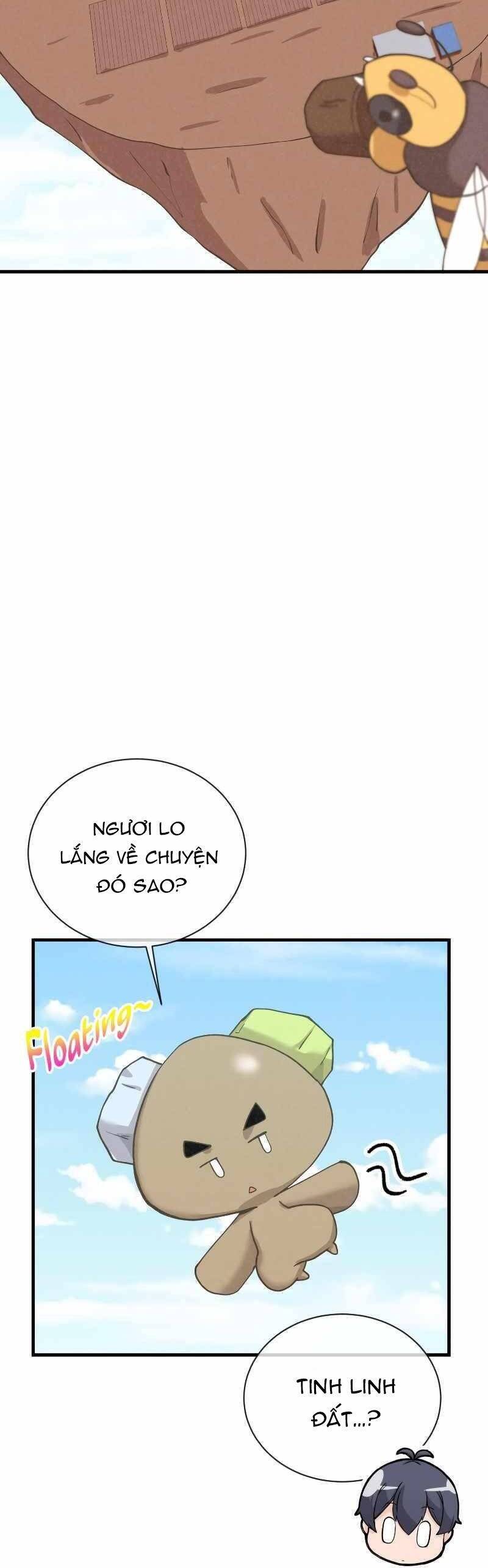 Tôi Trở Thành Một Nông Dân: Chapter 147