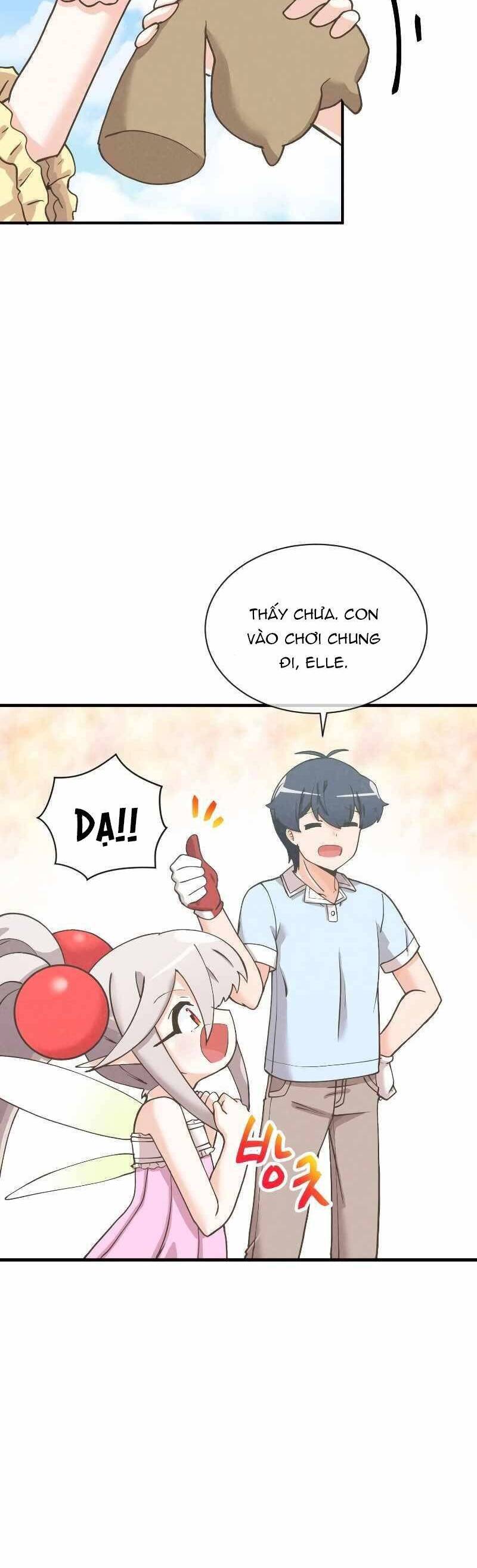 Tôi Trở Thành Một Nông Dân: Chapter 147