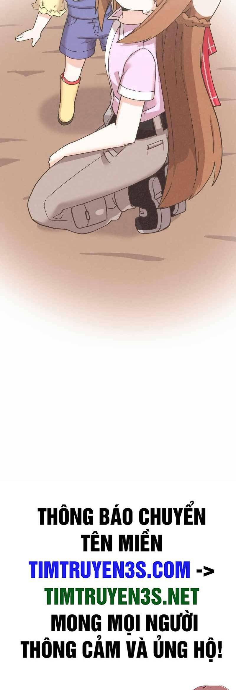 Tôi Trở Thành Một Nông Dân: Chapter 147