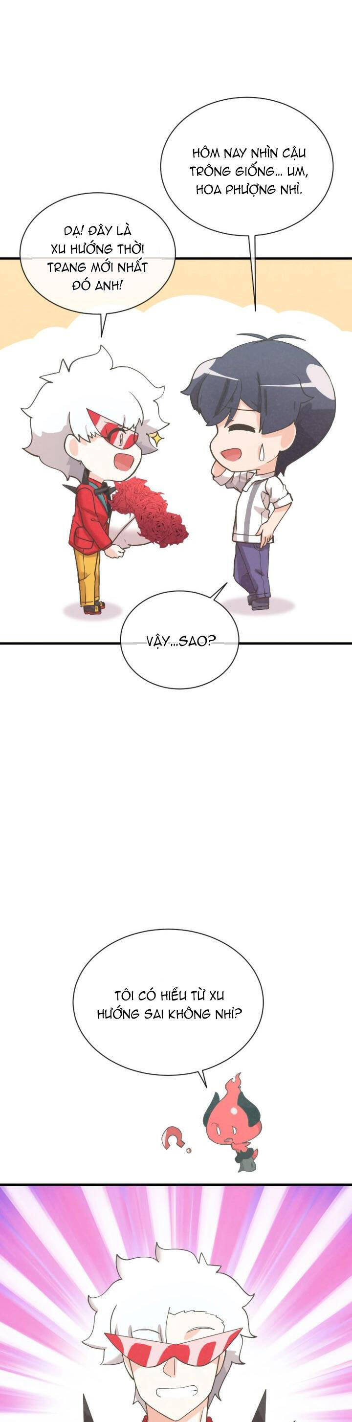 Tôi Trở Thành Một Nông Dân: Chapter 149