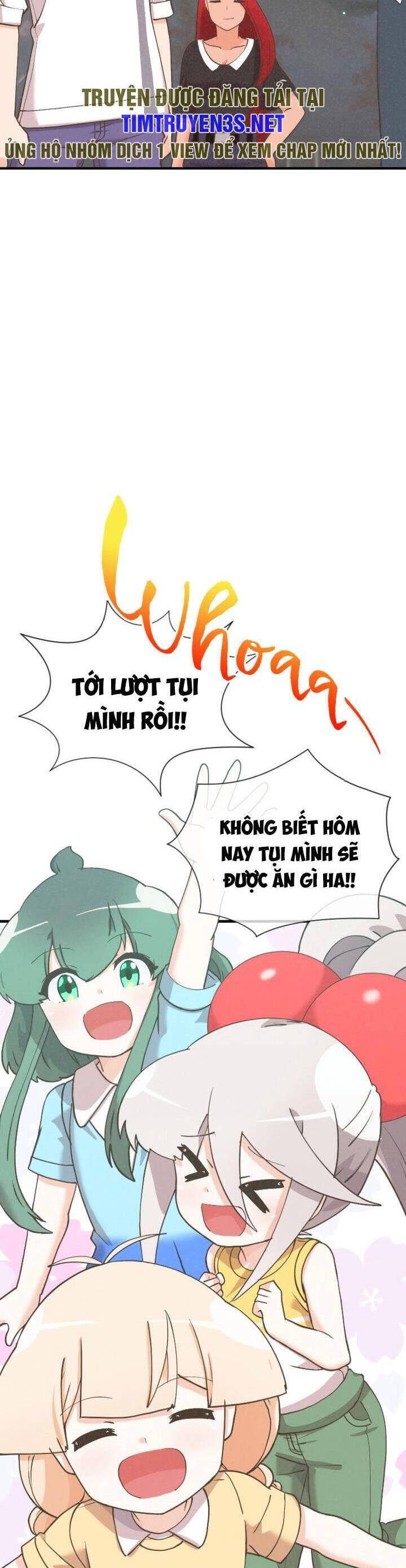 Tôi Trở Thành Một Nông Dân: Chapter 149