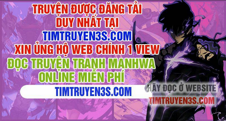 Tôi Trở Thành Một Nông Dân: Chapter 15