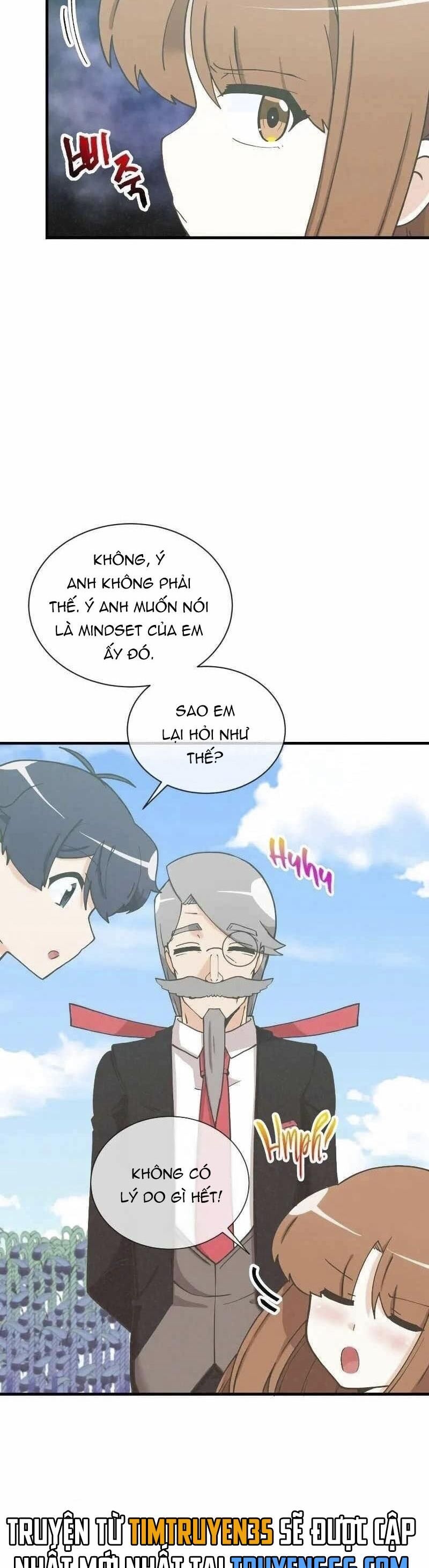 Tôi Trở Thành Một Nông Dân: Chapter 151