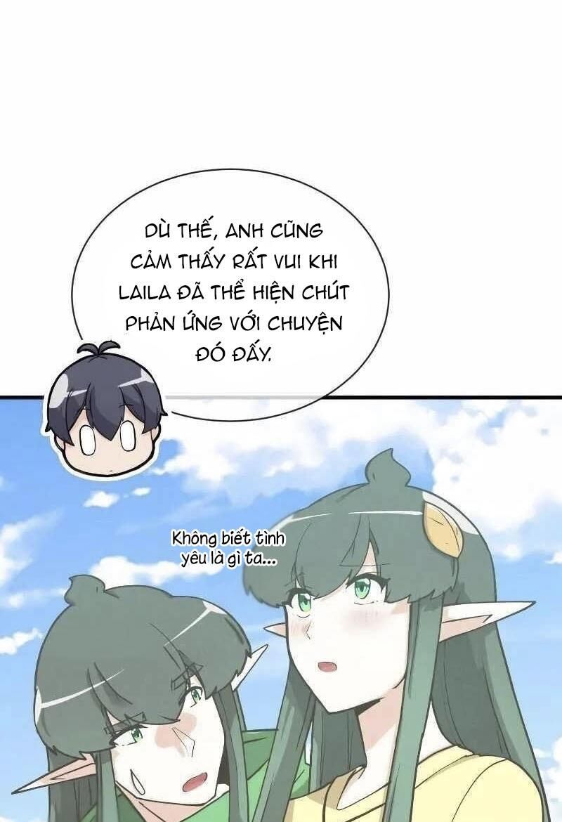 Tôi Trở Thành Một Nông Dân: Chapter 151