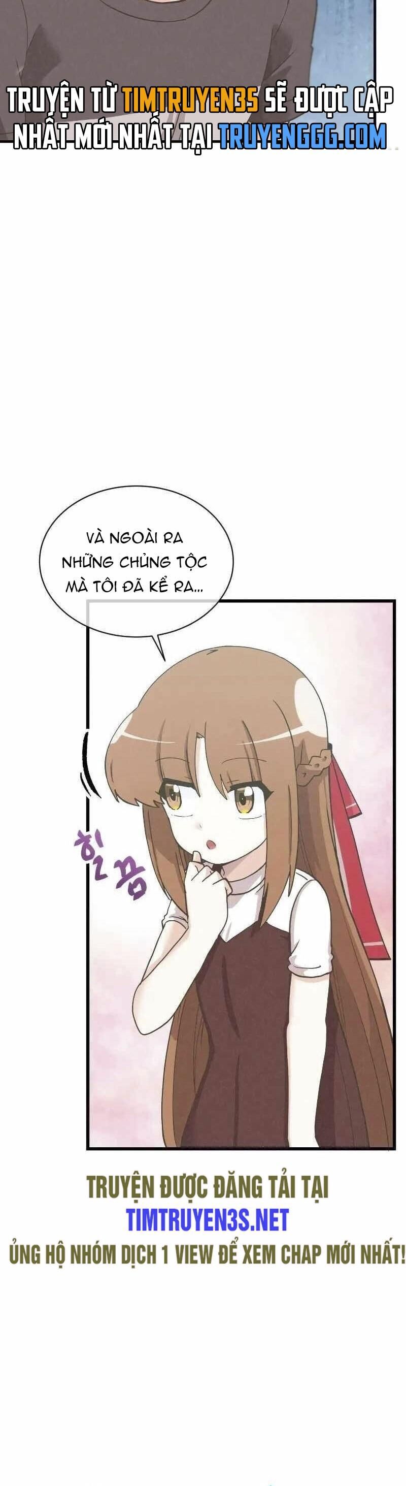 Tôi Trở Thành Một Nông Dân: Chapter 151