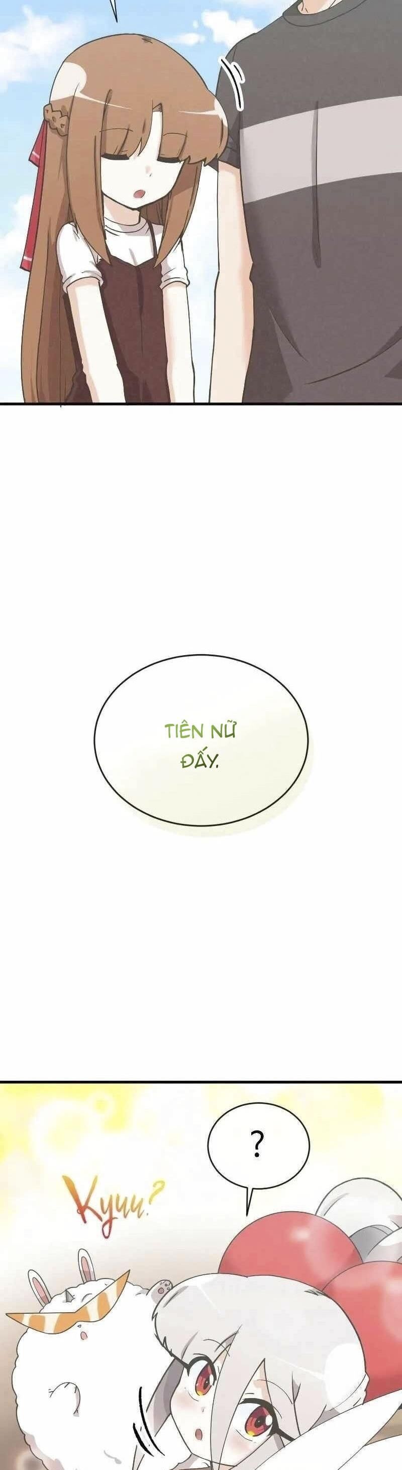 Tôi Trở Thành Một Nông Dân: Chapter 151
